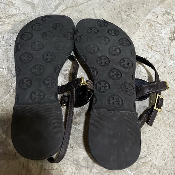 Tory Burch - Picture 2 of 5